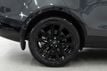 2023 Land Rover Discovery P300 S R-Dynamic - 22915620 - 47