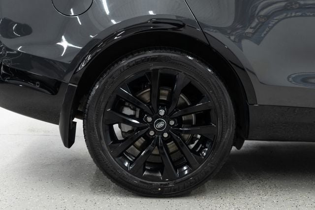 2023 Land Rover Discovery P300 S R-Dynamic - 22915620 - 47