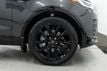 2023 Land Rover Discovery P300 S R-Dynamic - 22915620 - 48