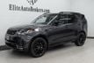 2023 Land Rover Discovery P300 S R-Dynamic - 22915620 - 50
