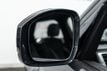 2023 Land Rover Discovery P300 S R-Dynamic - 22915620 - 52
