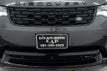 2023 Land Rover Discovery P300 S R-Dynamic - 22915620 - 54