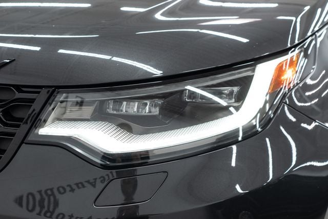 2023 Land Rover Discovery P300 S R-Dynamic - 22915620 - 55