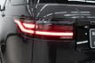 2023 Land Rover Discovery P300 S R-Dynamic - 22915620 - 56