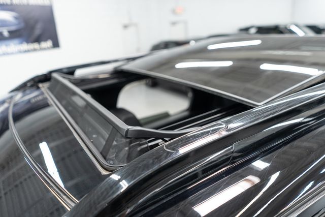 2023 Land Rover Discovery P300 S R-Dynamic - 22915620 - 58