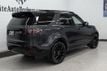 2023 Land Rover Discovery P300 S R-Dynamic - 22915620 - 5