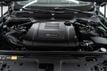 2023 Land Rover Discovery P300 S R-Dynamic - 22915620 - 59