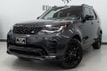 2023 Land Rover Discovery P300 S R-Dynamic - 22915620 - 60