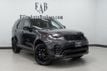 2023 Land Rover Discovery P300 S R-Dynamic - 22915620 - 62