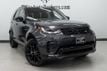 2023 Land Rover Discovery P300 S R-Dynamic - 22915620 - 6