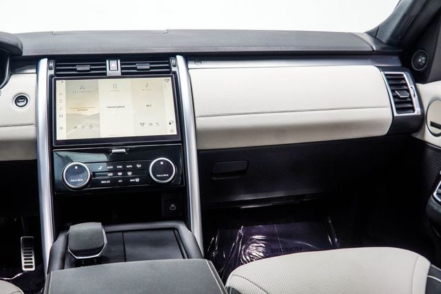 2023 Land Rover Discovery P360 HSE R-Dynamic - 23054915 - 19