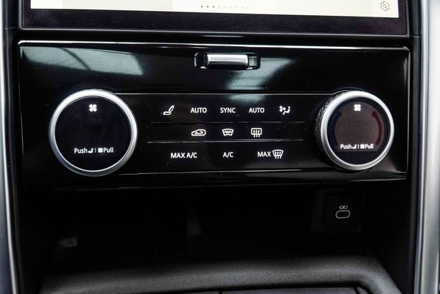 2023 Land Rover Discovery P360 HSE R-Dynamic - 23054915 - 24