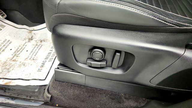 2023 Land Rover Discovery P360 HSE R-Dynamic - 22986896 - 11