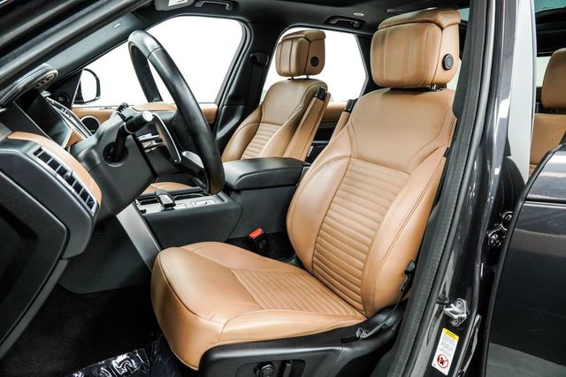 2023 Land Rover Discovery P360 Metropolitan Edition - 22983967 - 14