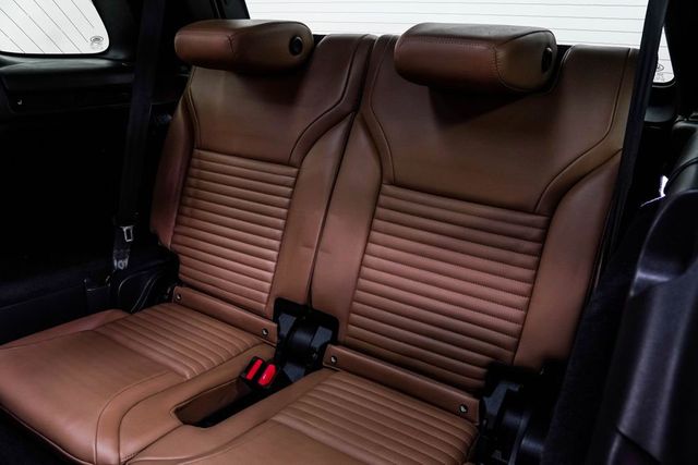 2023 Land Rover Discovery P360 Metropolitan Edition - 22983967 - 18