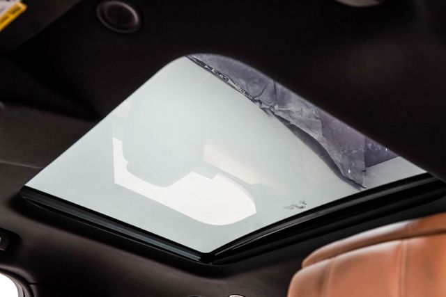 2023 Land Rover Discovery P360 Metropolitan Edition - 22983967 - 19