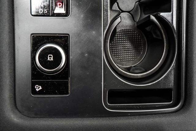 2023 Land Rover Discovery P360 Metropolitan Edition - 22983967 - 26