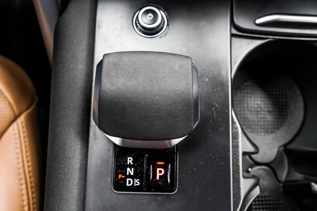 2023 Land Rover Discovery P360 Metropolitan Edition - 22983967 - 27