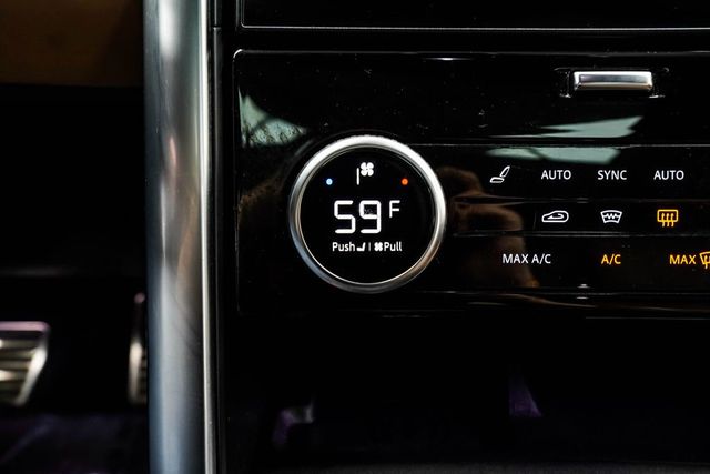 2023 Land Rover Discovery P360 Metropolitan Edition - 22983967 - 30