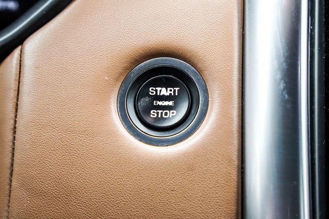 2023 Land Rover Discovery P360 Metropolitan Edition - 22983967 - 38