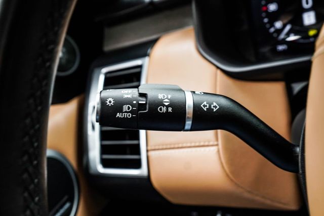 2023 Land Rover Discovery P360 Metropolitan Edition - 22983967 - 43