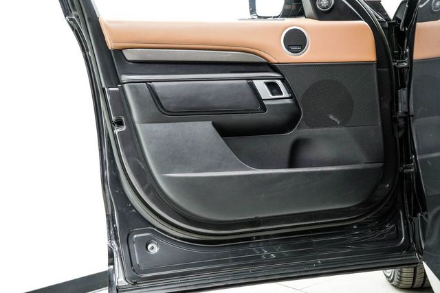 2023 Land Rover Discovery P360 Metropolitan Edition - 22983967 - 45