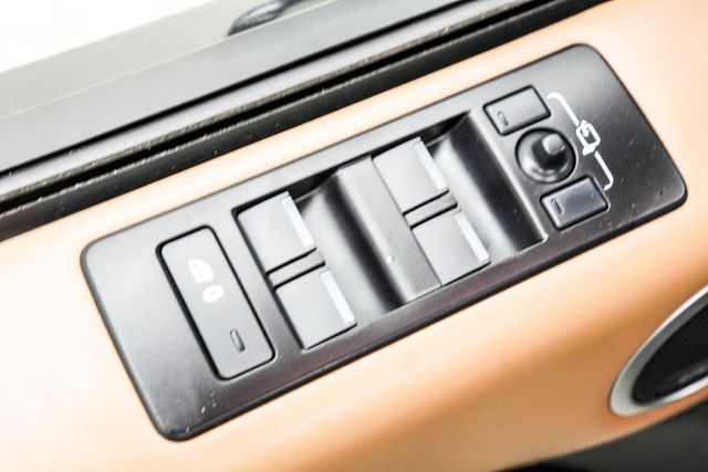 2023 Land Rover Discovery P360 Metropolitan Edition - 22983967 - 46