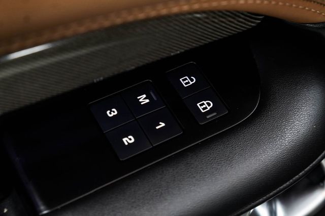 2023 Land Rover Discovery P360 Metropolitan Edition - 22983967 - 47