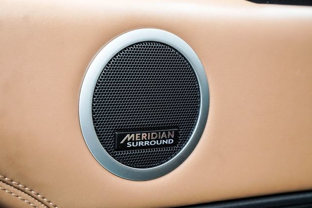 2023 Land Rover Discovery P360 Metropolitan Edition - 22983967 - 48