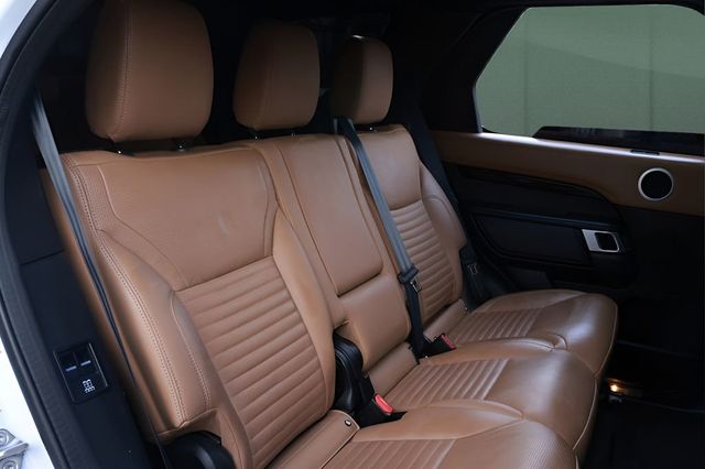 2023 Land Rover Discovery P360 S R-Dynamic - 22993731 - 14