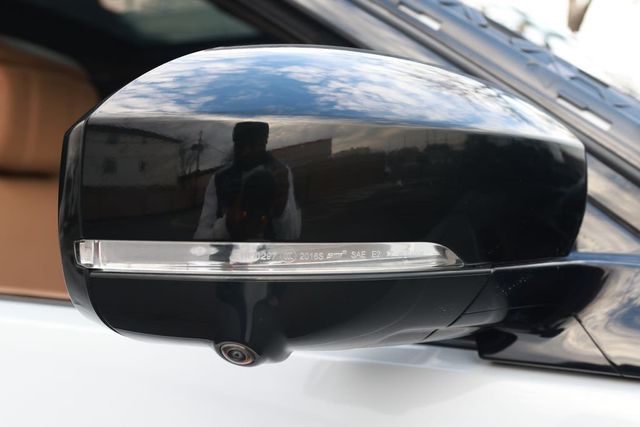 2023 Land Rover Discovery P360 S R-Dynamic - 22993731 - 17