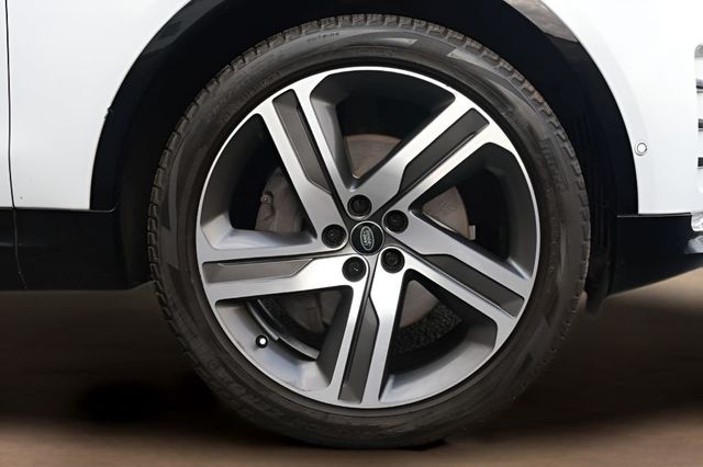 2023 Land Rover Discovery P360 S R-Dynamic - 22993731 - 18