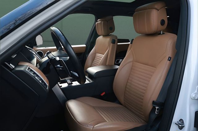 2023 Land Rover Discovery P360 S R-Dynamic - 22993731 - 1