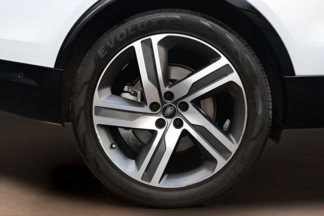 2023 Land Rover Discovery P360 S R-Dynamic - 22993731 - 19