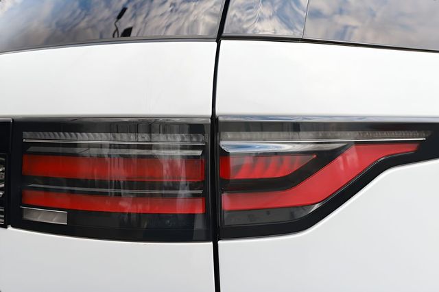 2023 Land Rover Discovery P360 S R-Dynamic - 22993731 - 20