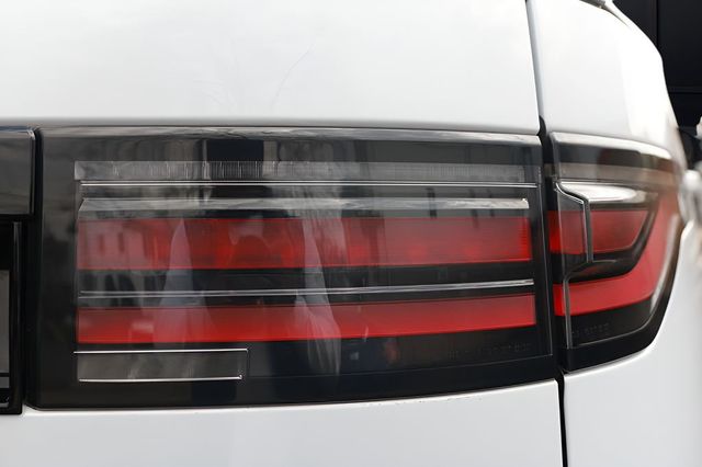 2023 Land Rover Discovery P360 S R-Dynamic - 22993731 - 21