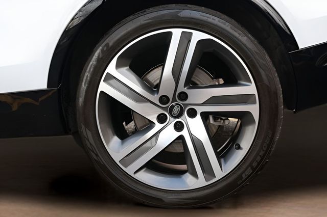 2023 Land Rover Discovery P360 S R-Dynamic - 22993731 - 22