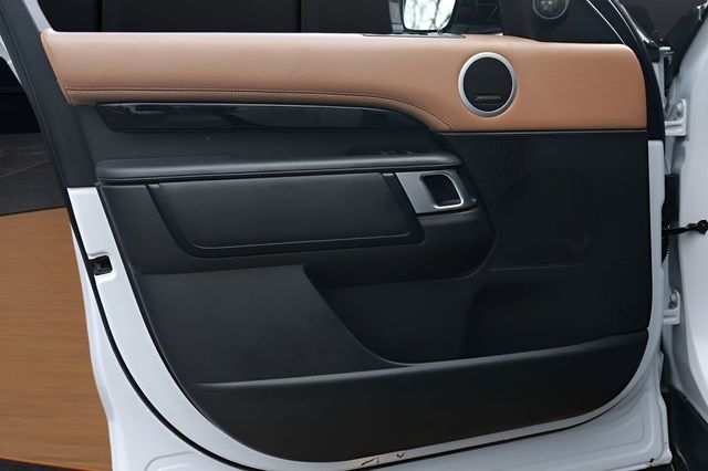 2023 Land Rover Discovery P360 S R-Dynamic - 22993731 - 24