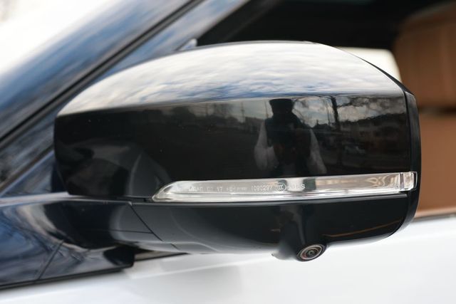 2023 Land Rover Discovery P360 S R-Dynamic - 22993731 - 27