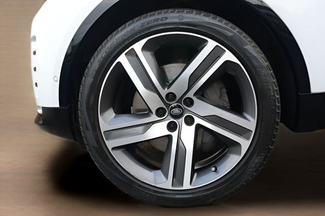 2023 Land Rover Discovery P360 S R-Dynamic - 22993731 - 28