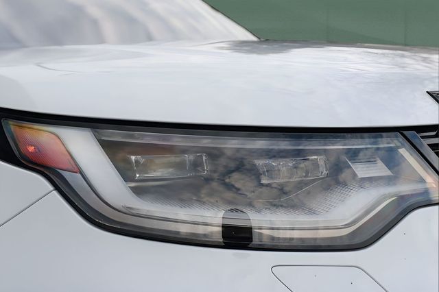 2023 Land Rover Discovery P360 S R-Dynamic - 22993731 - 31