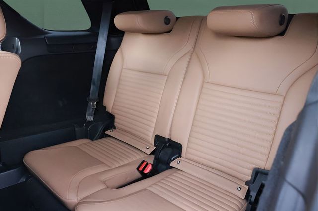 2023 Land Rover Discovery P360 S R-Dynamic - 22993731 - 36