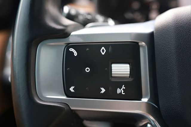 2023 Land Rover Discovery P360 S R-Dynamic - 22993731 - 39