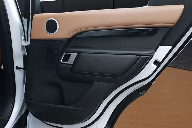 2023 Land Rover Discovery P360 S R-Dynamic - 22993731 - 40