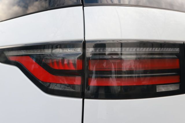 2023 Land Rover Discovery P360 S R-Dynamic - 22993731 - 44