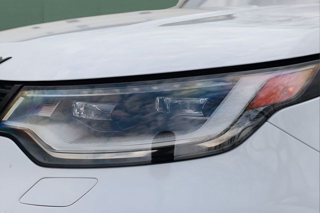 2023 Land Rover Discovery P360 S R-Dynamic - 22993731 - 46