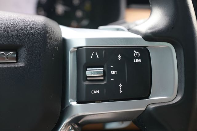 2023 Land Rover Discovery P360 S R-Dynamic - 22993731 - 48