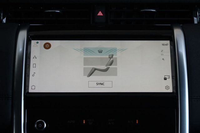 2023 Land Rover Discovery Sport S - 23067534 - 30