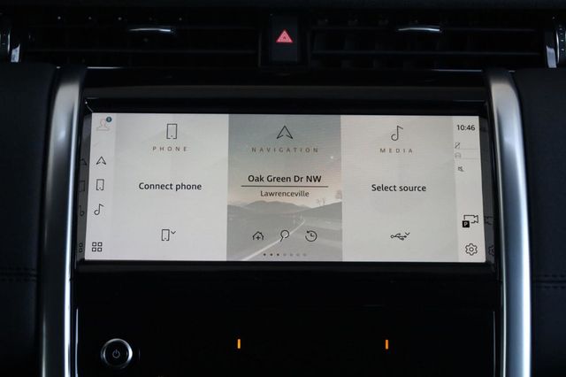 2023 Land Rover Discovery Sport S - 23067534 - 32