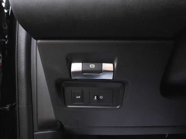 2023 Land Rover Discovery Sport S - 23076313 - 17